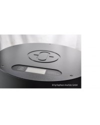 Anschuetz Standard 22 NX