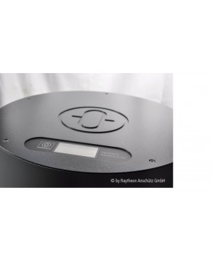 Anschuetz Standard 22 NX