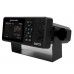 McMurdo SmartFind M6 AIS Class A Transponder McMurdo SmartFind M6 AIS Class A Transponder