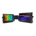 Raymarine Axiom 2 Pro RVM Multifunction Display