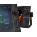 Raymarine Axiom 2 Pro RVM Multifunction Display