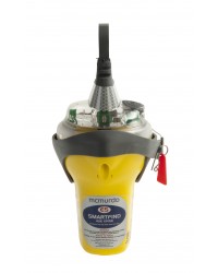 Mcmurdo Smartfind E5 EPIRB (Auto Float Free)