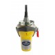 Mcmurdo Smartfind E5 EPIRB (Auto Float Free)