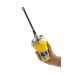 Mcmurdo Smartfind E5 EPIRB (Auto Float Free)