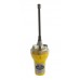 Mcmurdo Smartfind E5 EPIRB (Auto Float Free)