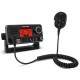 Walkie Talkie / Marine Radio (0)