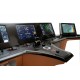 Intergrated Bridge & Navigation System (0)