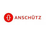 Raytheon Anschütz – Hong Kong Distributor