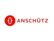 Raytheon Anschütz – Hong 