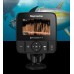 Raymarine Dragonfly 4 PRO & 5 PRO Sonar GPS DV DVS PRO