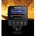 Raymarine Dragonfly 4 PRO & 5 PRO Sonar GPS DV DVS PRO