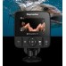 Raymarine Dragonfly 4 PRO & 5 PRO Sonar GPS DV DVS PRO