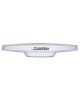 ComNav G2 and G2B GPS Compass