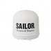 Thrane & Thrane - Sailor 150 FleetBroadband