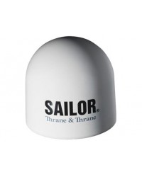 Thrane & Thrane - Sailor 500 FleetBroadband